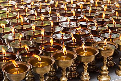 卡普空正在更新GFWL游戏使其重新回归Steam平台